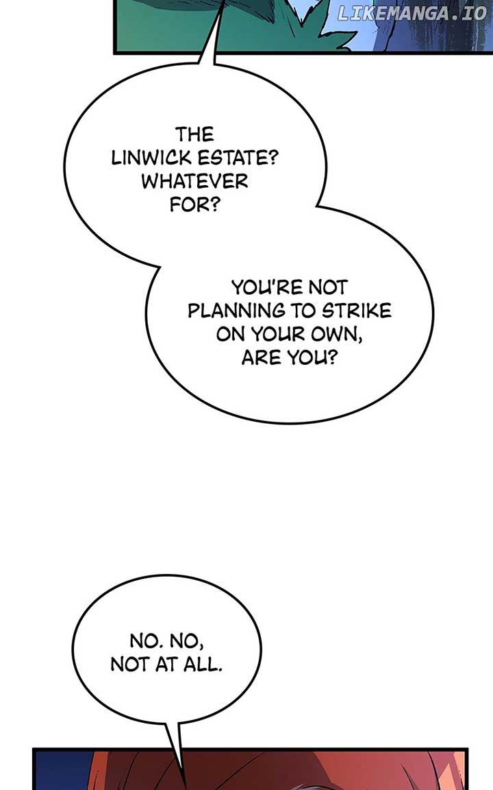 Return of the Runebound Professor Chapter 38 21